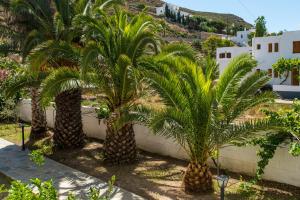 patmos