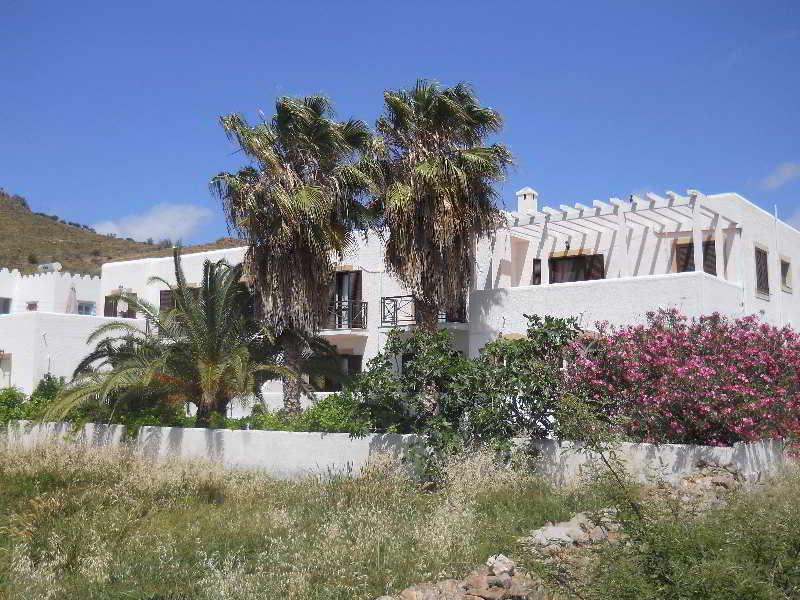 patmos