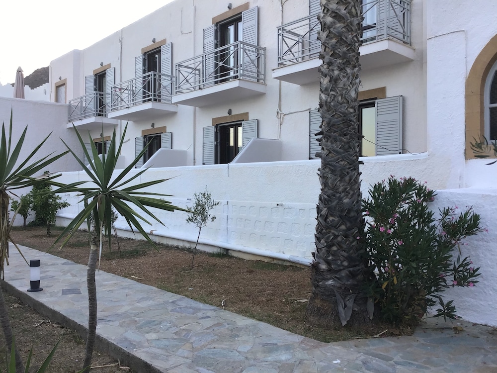 patmos