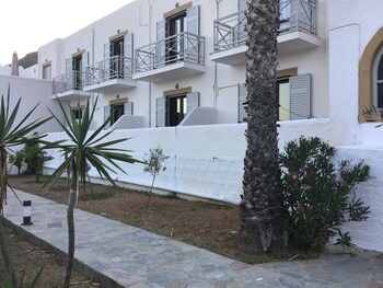 patmos