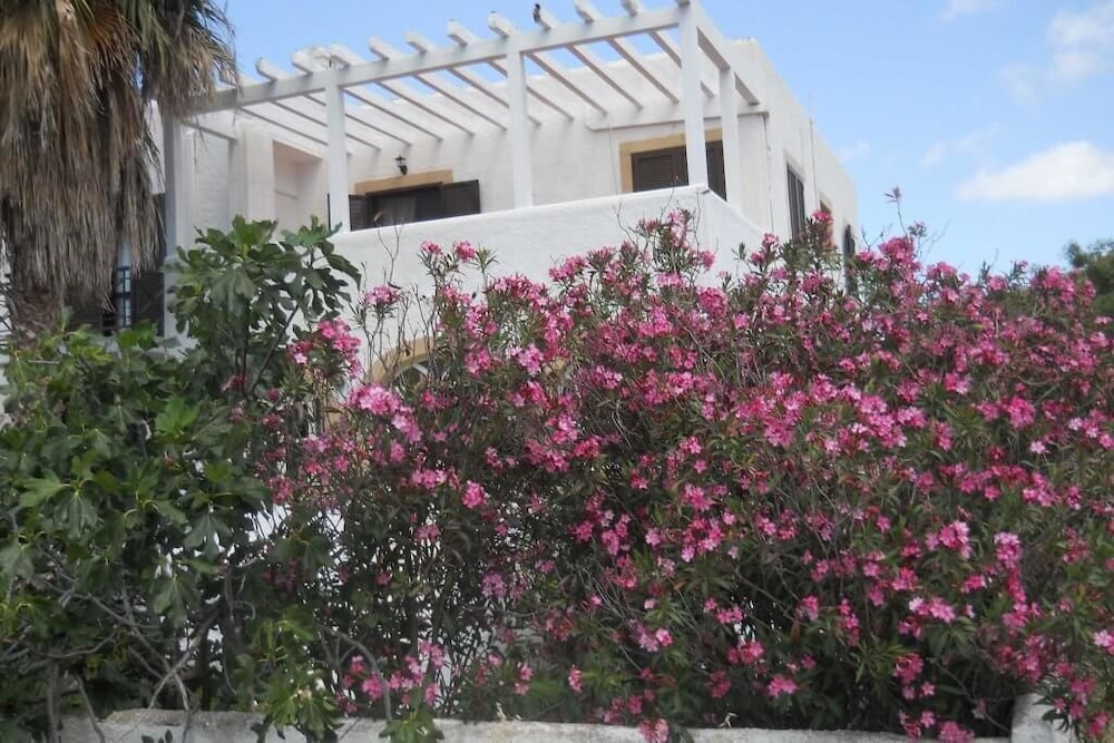 patmos