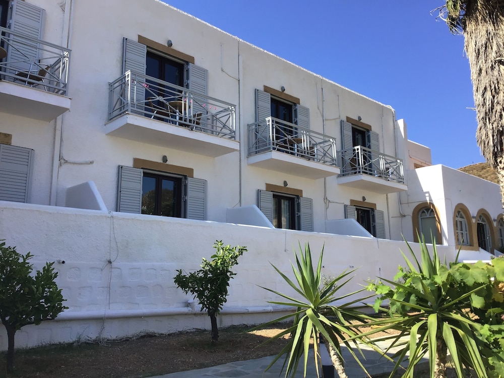 patmos