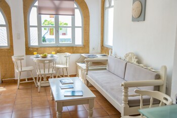 patmos