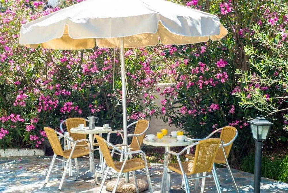 patmos