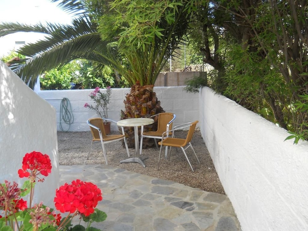 patmos