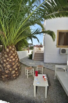 patmos