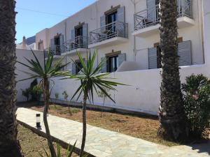 patmos