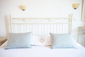 joanna hotel