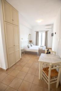 joanna hotel