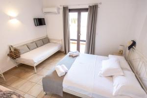 joanna hotel