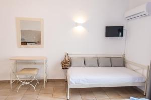 joanna hotel