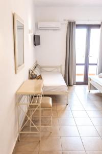 joanna hotel