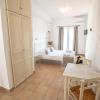 joanna hotel