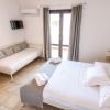 joanna hotel