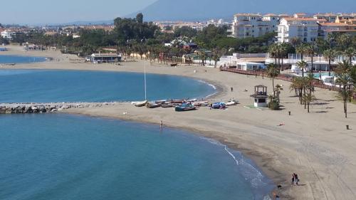 marbella