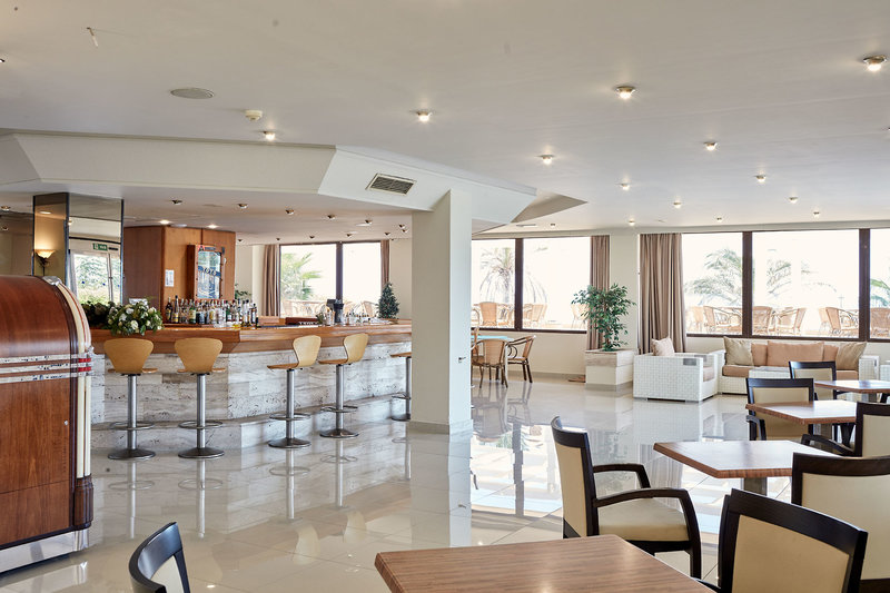 esperos mare resort and spa