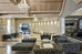esperos mare resort and spa