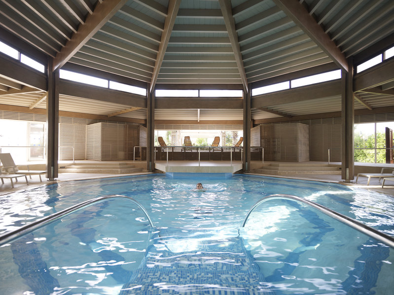 esperos mare resort and spa