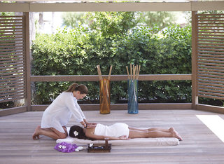 esperos mare resort and spa