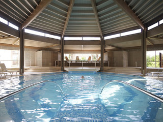 esperos mare resort and spa