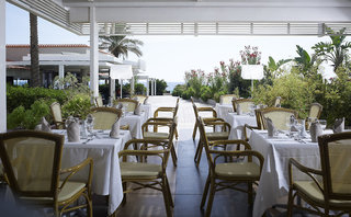 esperos mare resort and spa