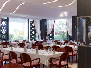 esperos mare resort and spa