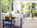 esperos mare resort and spa