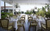 esperos mare resort and spa