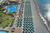 esperos mare resort and spa