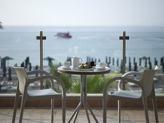 esperos mare resort and spa