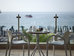 esperos mare resort and spa