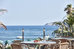 esperos mare resort and spa