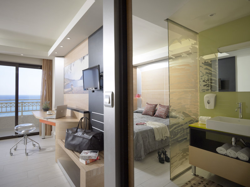 esperos mare resort and spa