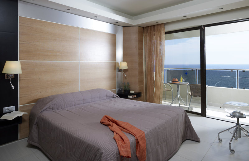 esperos mare resort and spa