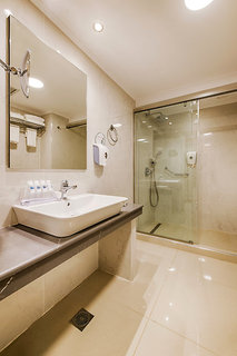 esperos mare resort and spa