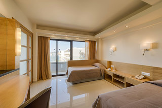 esperos mare resort and spa