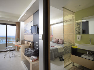 esperos mare resort and spa