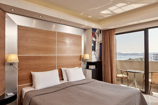 esperos mare resort and spa