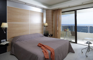 esperos mare resort and spa