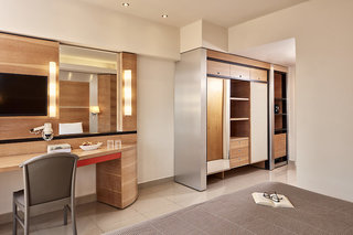 esperos mare resort and spa