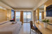 esperos mare resort and spa