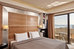 esperos mare resort and spa