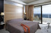 esperos mare resort and spa