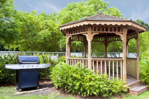 candlewood suites ft lauderdale airport cruise by ihg