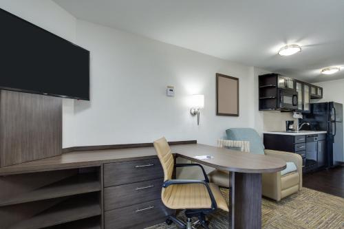candlewood suites ft lauderdale airport cruise by ihg