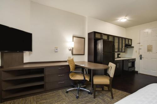 candlewood suites ft lauderdale airport cruise by ihg