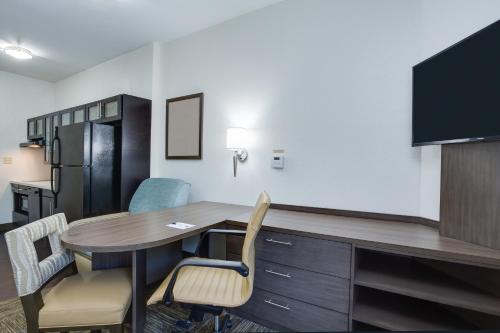 candlewood suites ft lauderdale airport cruise by ihg