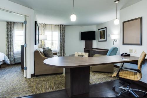 candlewood suites ft lauderdale airport cruise by ihg