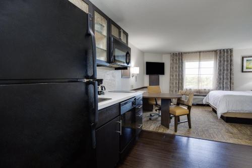 candlewood suites ft lauderdale airport cruise by ihg