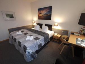 Ringhotel Altstadt,Lalendorf>>Guestrow,4 star